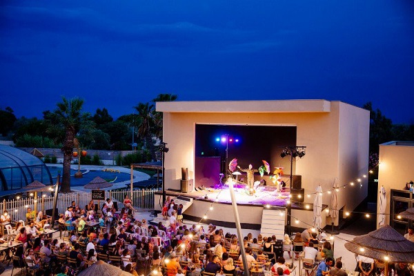/campings/francia/languedoc-rosellon/pirineos-orientales/Les Dunes/camping-les-dunes-1545321953-xl.jpg
